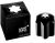 Mont Blanc Emblem eau de toilette for men 40 ml