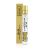 Mancera Aoud Café parfémovaná voda unisex 8 ml