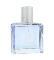 Avon Perceive parfémovaná voda pro ženy (1)