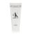 Calvin Klein CK Everyone sprchový gel Unisex 200 ml