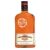 18.21 Man Made Wash Sweet Tobacco sprchový gel 3v1 532 ml