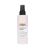 L'Oréal Professionnel Serie Expert Vitamino Color multifunkční sprej pro ochranu barvy 190 ml