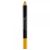 Max Factor Wild Shadow Pencil eye shadows in pencil 2,3 g 40