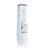 Matrix Biolage Hydrasource moisturizing shampoo for dry hair 250 ml
