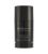 Baldessarini Baldessarini deostick pro muže 75 ml