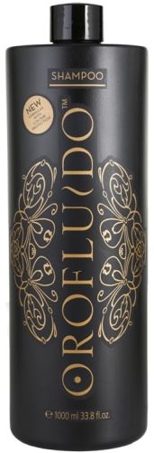 Orofluido Original Shampoo