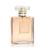 Chanel Coco Mademoiselle parfémovaná voda 100 ml pro ženy TESTER Chanel Coco Mademoiselle parfémovaná voda 100 ml pro ženy TESTER