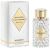 Boucheron Place Vendome White Gold parfémovaná voda 100 ml pro ženy