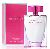 Kenneth Cole Reaction For Her eau de parfum for women 100 ml