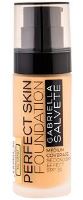 Gabriella Salvete Perfect Skin Foundation (4)