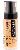 Gabriella Salvete Perfect Skin medium cover improving make-up spf 30 30 ml 102 Sand