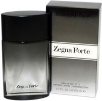 Ermenegildo Zegna Forte (2)