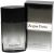 Ermenegildo Zegna Zegna Forte toaletní voda 50 ml pro muže Ermenegildo Zegna Zegna Forte toaletní voda 50 ml pro muže
