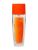 Beyoncé Heat Rush deodorant spray for women 75 ml