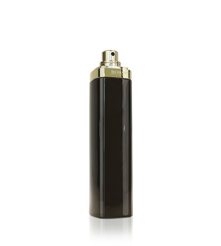 Hugo Boss Boss Nuit Pour Femme parfémovaná voda 75 ml pro ženy TESTER