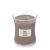 WoodWick Sacred Smoke scented candle with wooden wick 275 g WoodWick Sacred Smoke scented candle with wooden wick 275 g