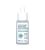 APLB Glutathione Niacinamide Ampoule Serum rozjasňující pleťové sérum 40 ml