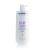 Goldwell Dualsenses Color Brilliance Shampoo 1000 ml