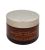Moroccanoil Fragrance Originale Intense Nourishment Body Butter vyživující tělové máslo 200 ml Moroccanoil Fragrance Originale Intense Nourishment Body Butter vyživující tělové máslo 200 ml