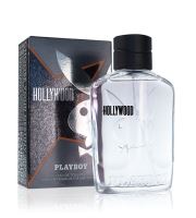 Playboy Hollywood