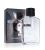 Playboy Hollywood toaletní voda 50 ml pro muže Playboy Hollywood toaletní voda 50 ml pro muže