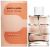 Pierre Cardin Pour Femme parfémovaná voda 50 ml pro ženy
