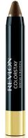 Revlon Colorstay Brow Crayon (1)