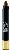 Revlon Colorstay Brow Crayon 2,6 ml - 310 Soft Brown Revlon Colorstay Brow Crayon 2,6 ml - 310 Soft Brown