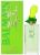 Balmain Vent Vert toaletní voda 75 ml pro ženy Balmain Vent Vert toaletní voda 75 ml pro ženy