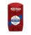 Old Spice Whitewater deostick 50 ml Old Spice Whitewater deostick 50 ml