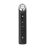 Medicube Age-R Booster Pro Black