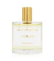 Zarkoperfume Carate Urio parfémovaná voda unisex 100 ml (1)
