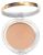 Collistar Silk Effect Compact Powder compact powder 7 g 3 Cameo