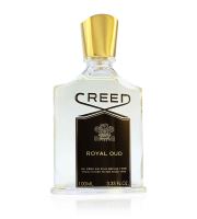 Creed Royal Oud parfémovaná voda unisex 100 ml (1)