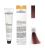 MY.ORGANICS Colorganics barva 100 ml 6.43 Dark Copper Golden Blonde MY.ORGANICS Colorganics barva 100 ml 6.43 Dark Copper Golden Blonde