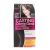 L'Oréal Paris Casting Creme Gloss 1ks W 323 Darkest Chocolate