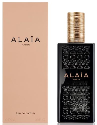 Alaia Paris Alaia
