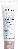 Thalgo Koh Tao brightening skin peeling for women 40 ml