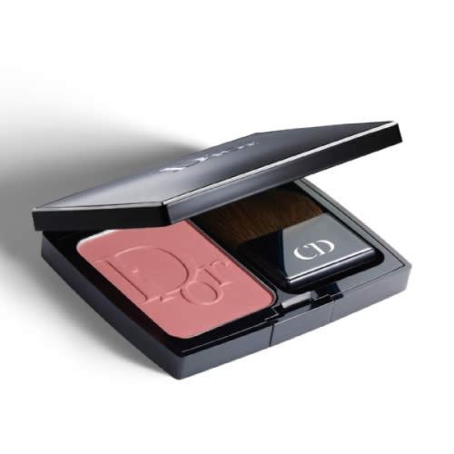 DIOR Diorblush 939 Rose Libertine 7gr.
