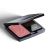 DIOR Diorblush 939 Rose Libertine 7gr. DIOR Diorblush 939 Rose Libertine 7gr.