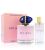 Giorgio Armani My Way dárková sada pro ženy parfémovaná voda 90 ml + parfémovaná voda 15 ml