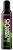 Redken Wind Blown 05 Dry Finishing Spray ultra light dry final spray 250 ml