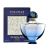 Guerlain Shalimar Souffle de Parfum eau de parfum for women 30 ml