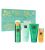 Rituals The Ritual of Karma SET Small (SG 50ml + Body Scrub 70ml + BL 70ml + Shimmer 30ml)