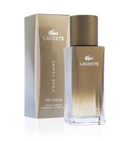 Lacoste Pour Femme Intense