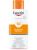 Eucerin Sun Sensitive Protect sun protection lotion spf 50+ unisex 400 ml