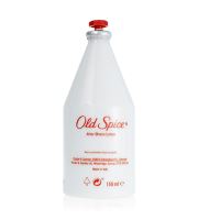 Old Spice Original voda po holení 150 ml