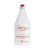 Old Spice Original voda po holení 150 ml Old Spice Original voda po holení 150 ml
