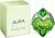 Mugler Aura toaletní voda pro ženy 90 ml