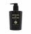 Acqua Di Parma Oud tekuté mýdlo na ruce a tělo 300 ml